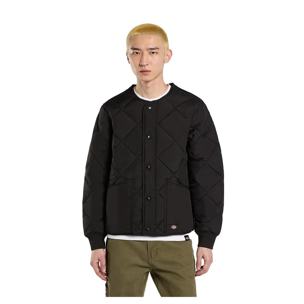 Dickies Куртка Samburg Liner EU S