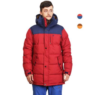 Schi şi snowboard – Jachete de schi