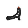 Changan Yuexiang 2018 Front Lower Control Arm Assembly