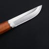 Nerezové nože na kosti Nůž na sushi Kuchyňské nože na krájení ovoce zeleniny