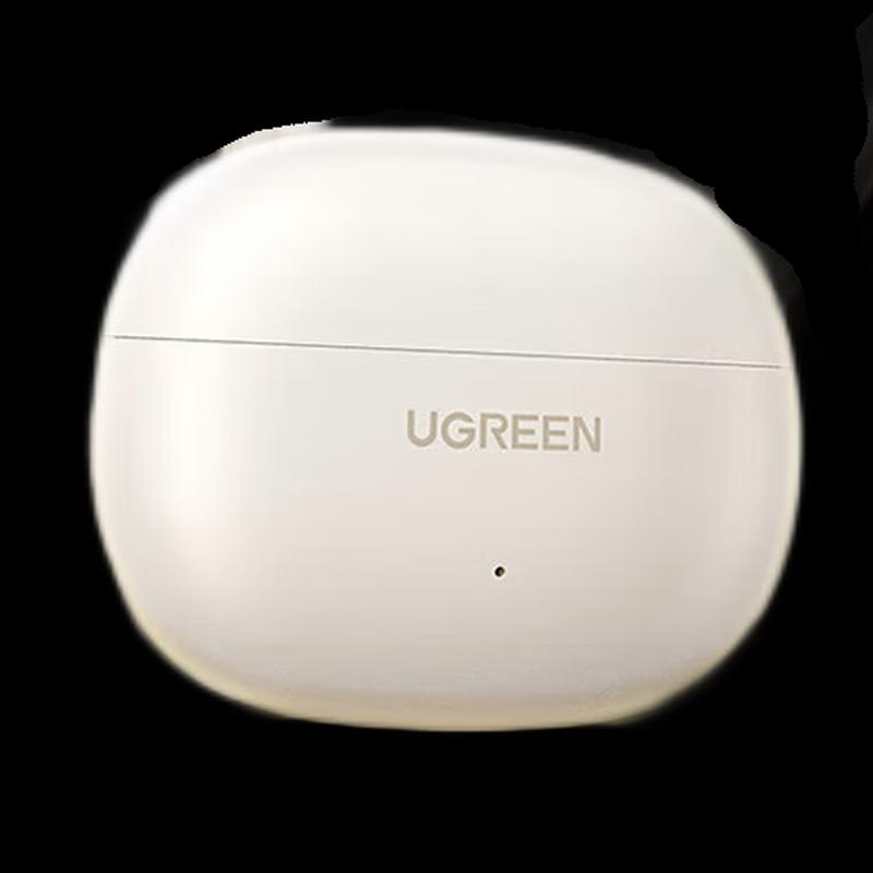 Ugreen HiTune S3 Open-Ear Clip Wireless Earbuds