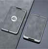 2024 Lotus ELETRE & EMEYA Floral NFC Key Card Cover