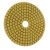 4 Inch 50-3000 Grit Polishing Sand Pad for Granite Concrete Marble