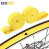Acessórios para bicicletas – Outros acessórios para bicicletas