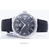 Orient Classic Automatic RA-AP0005B10B Men's Watch