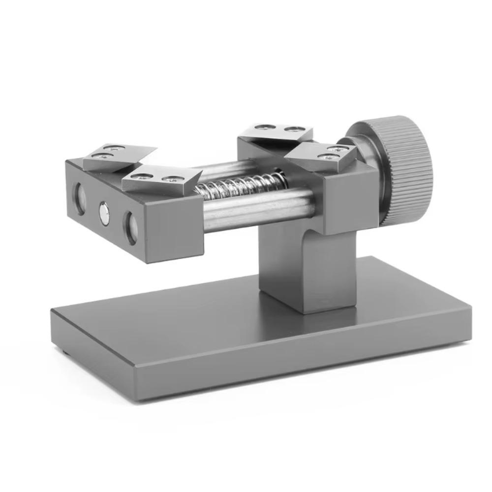 Repair Tool Watch Bezel Opener 4 Round Blades Watch Back Opener Watchmaker Tool  Watch Repair