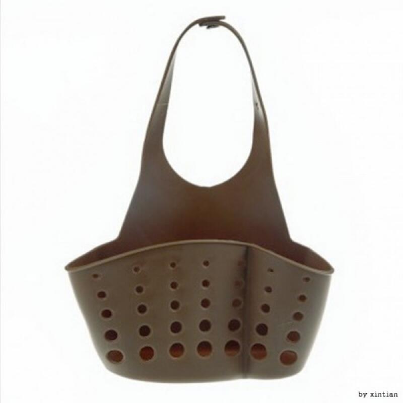 

Simple dishwashing sponge holder dishwashing sponge holder dishwashing sponge holder