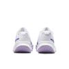 Nike Zoom GP Challenge Pro Hydrangeas Women Sneakers Purple White Deep-Night FB3146-101
