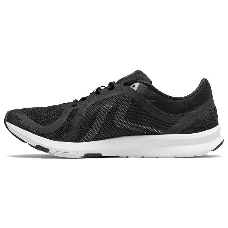 New Balance Vazee Transform v2 Черно-белые женские кроссовки WX77BK2 36
