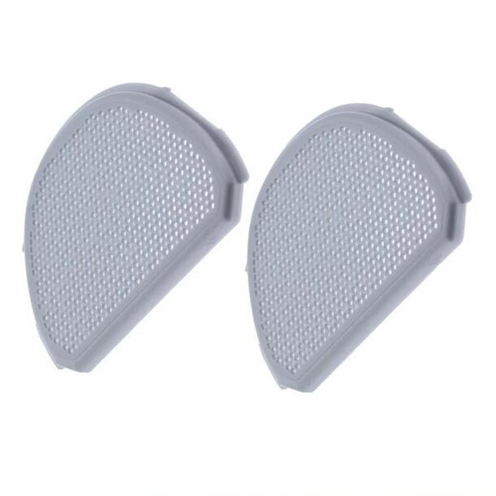 2pcs 90640311 Pre-filter Replacement for HLVA315J HLVA315J22 HLVA315J32 HLVA325