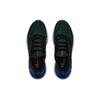 Under Armour Hovr Phantom 2 IntelliKnit 'Black Royal' Women's 3024155-002
