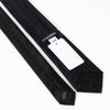 EMPORIO ARMANI Tie Gift AR013 Black (AR013-17 PH007-00998) [Used]