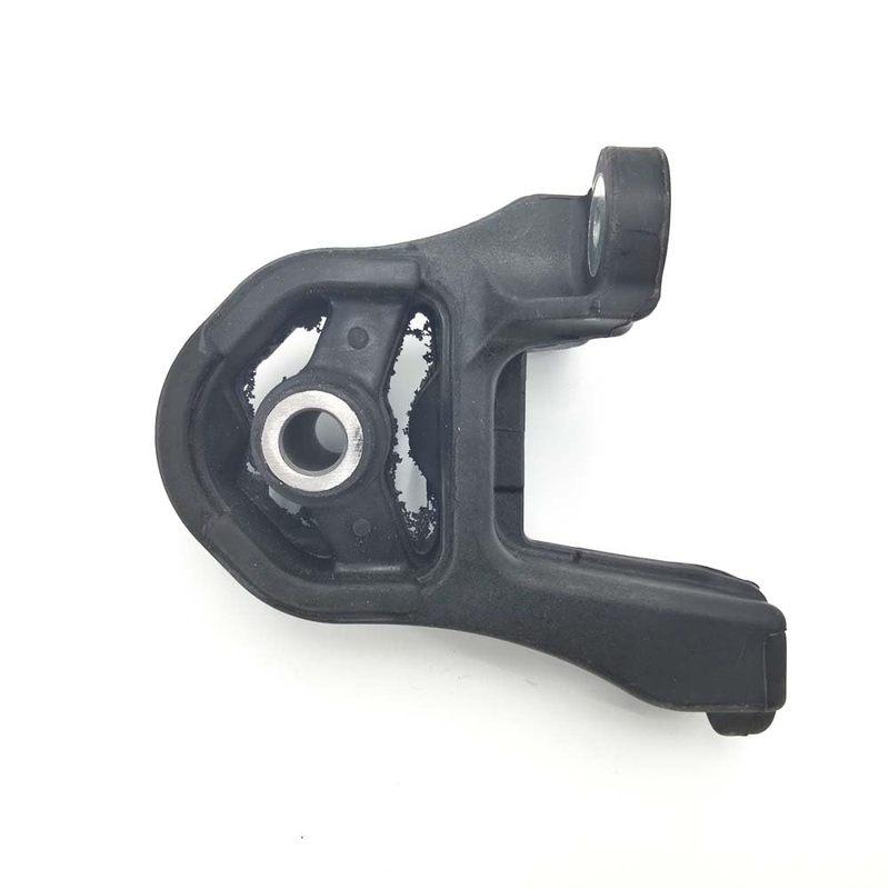 Differential Mount Rear 50721S5C013 for Honda CR-V CRV Element 2.4 4WD 2003-2011