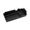 Armrest Storage Box for Changan CS75 PLUS 2025 2026 Center Console Organizer Stowing Tidying Car Accessories