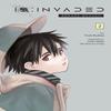IDInvaded BrakeBroken Vol. 2 by Yuuki Kodama Paperback Book 9781975324063