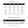Men Women Lightweight Windproof Rain Jacket Hooded Outdoor Trail Running Hiking Fall Casual Workwear