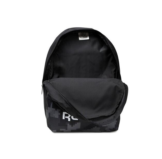 Reebok Рюкзак Act Core Ll GR H36575 Черный