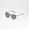 Ochelari și accesorii – Ochelari de soare