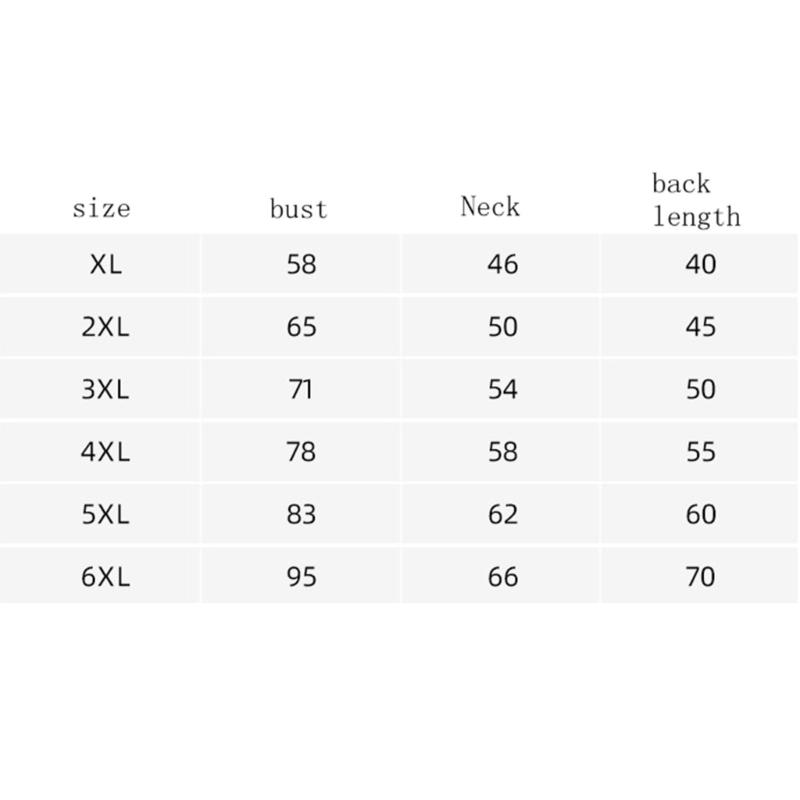 Dogs Warm Coat for Outdoor Activity Puppy Clothes Cats Windproof Jumpsuit Fashion Dog Clothes Chihuahuas Teddydog Outfit