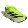 Adidas Adizero SL 2 Running Shoes