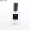 Mistine Boss Kissy Perfume Spray 25 ml - Tailandês