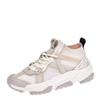 Damenschuhe – Sportschuhe