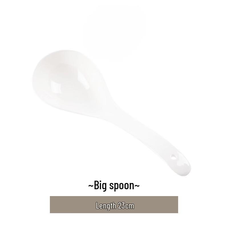 Yi Pan Melamine Tableware
