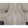 Nike Air Force 1 07 OG de segunda mano 315123-111-P26085164654486