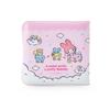 Sanrio My Melody Vinyl Wallet 713066