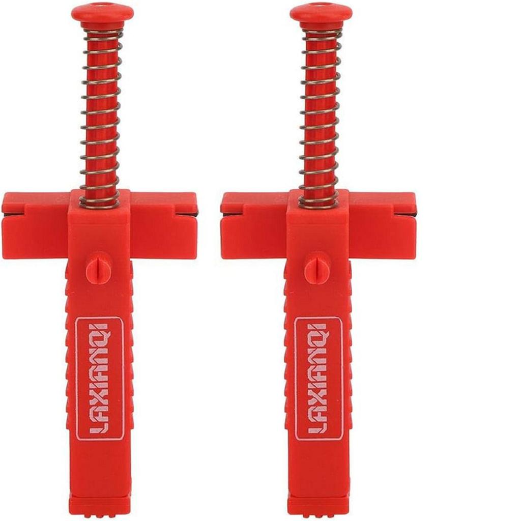 Bricklaying Construction Tool Liner Wall Builder Building Wire Frame Brick Liner Runner Wire Drawer Fixer Fixture Building