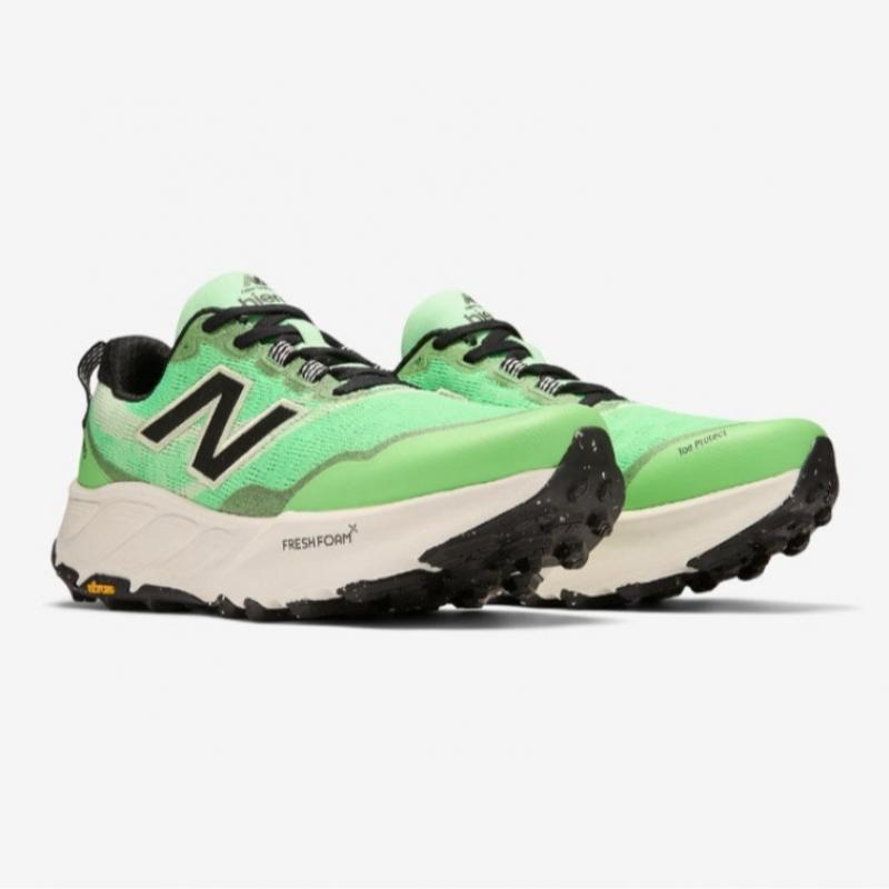 New Balance ShoeS Iero V9 Men S D eqS nbpffS126j 40