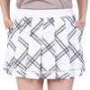 Babolat PURE SKORT Tennis Skort BWG4427 2024SS Women's