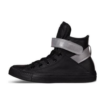 Calzado unisex – Tenis