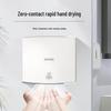 SVAVO Automatic Sensor Hand Dryer