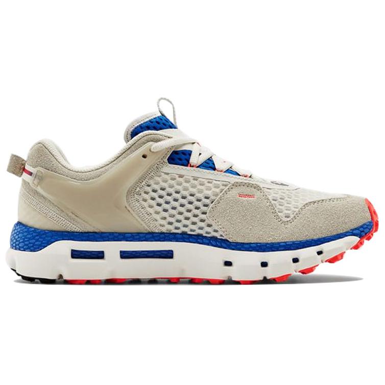 Under Armour Hovr Summit Prds 'Camo' 3022799-100