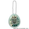 SPYxFAMILY TAMAGOTCHI Spy Green