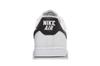 Nike Air Force 1 '07 LV8 '40th Anniversary - White Black'