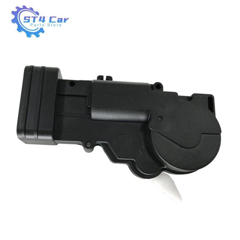 

New Rear Left 746-640 Driver Side Door Lock Actuator for 2001-2007 Sequoia for Toyota 2000-2005 Avalon Car accessories 746-640
