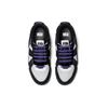 Onitsuka Tiger DD Trainer Slip-On Lightweight Breathable Shock Absorbing Non-Slip Durable Low-Top Training Shoes Unisex sneaker Black 1183B797-001