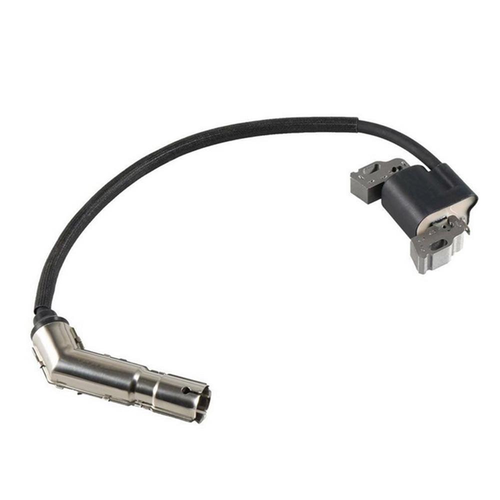 Ignition Coil Pack For Briggs & Stratton 595304 592841 799650 795315