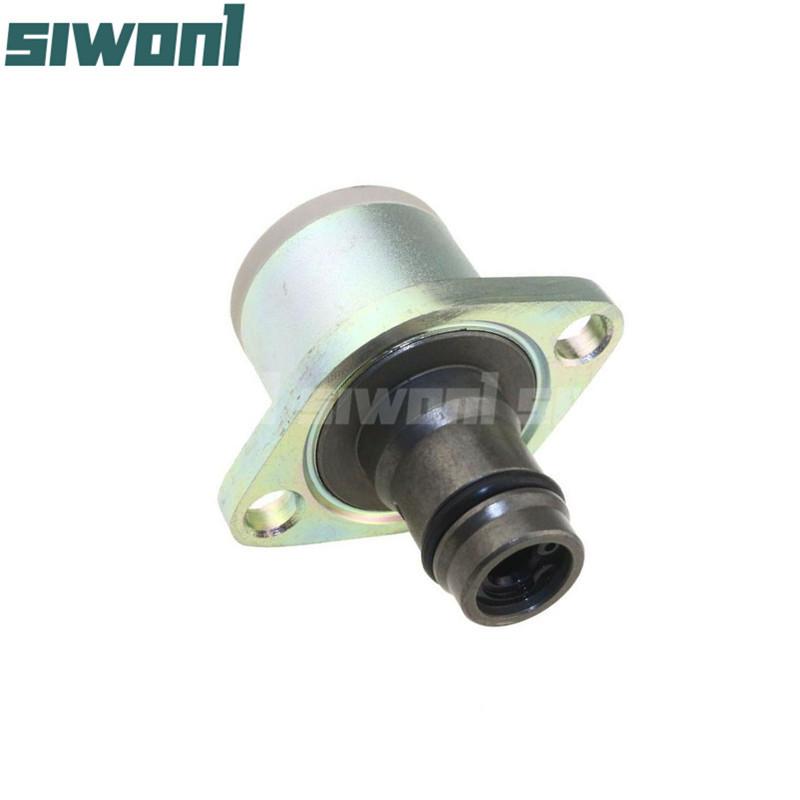 Fuel Pressure Regulator Control Valve For Mitsubishi L200 Shogun Pajero Triton Isuzu Dmax 2.5 3.2 Dci 1460A037 294200-0360
