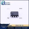 Genuine ROHM BD6210F-E2 SOP-8 Brushed DC Motor Driver Chip