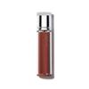 Espoir Make Couture Lip Tint Glaze No.11