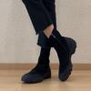 Botins – Botins