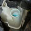 012252 Ma Professional - Automotive Coolant Fluid Blue 5L (5,45Kg)