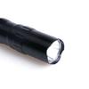 LED Flashlight Portable Ultra Bright Waterproof Rechargeable LED Flashlight for Car