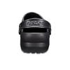 Crocs Specialist Ii Clog Lightweight Sports Slippers Unisex Footwear Black 204590-001