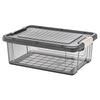 Hobby Life Stormax Elite Storage Box