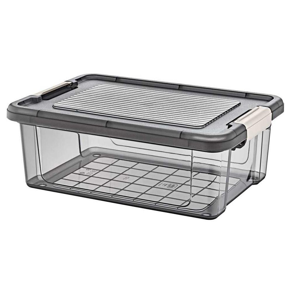 Hobby Life Stormax Elite Storage Box