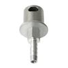 Easy Install Fuel Tank Vent Valve Steady Work Replacement Accessory  Vehicle Fuel Tank